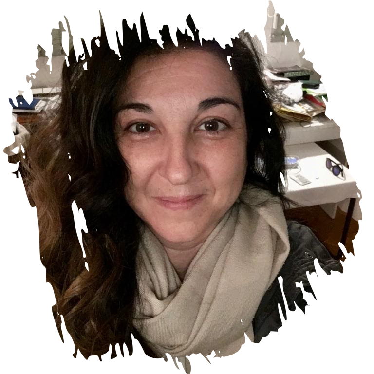 Danijela Dajč Karas